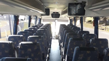 52-seat-bus-internal-2