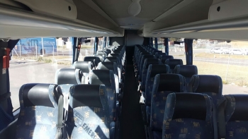 52-seat-bus-internal