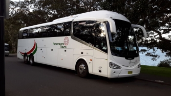 52-seat-bus